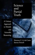Science and Partial Truth