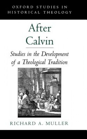 After Calvin