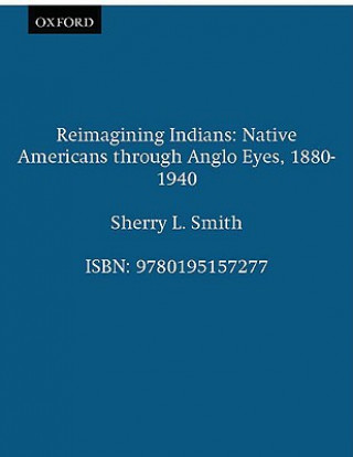 Reimagining Indians
