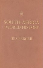 South Africa in World History