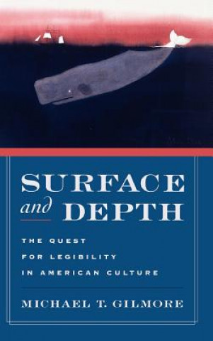 Surface and Depth