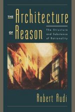 Architecture of Reason