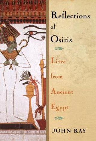 Reflections of Osiris