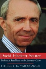 David Hackett Souter