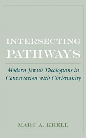 Intersecting Pathways