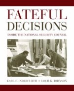 Fateful Decisions