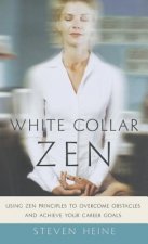 White Collar Zen