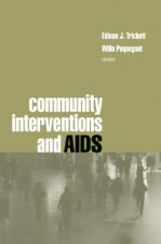 Community Interventions and AIDS
