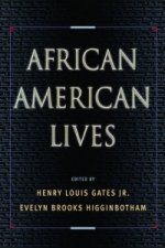 African American Lives