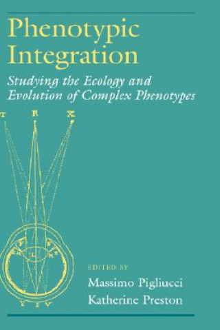 Phenotypic Integration