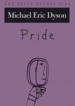 Pride
