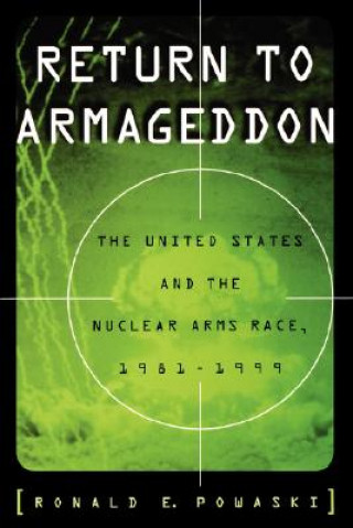 Return to Armageddon