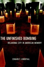Unfinished Bombing