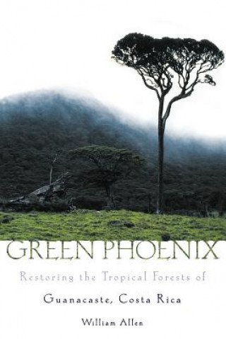 Green Phoenix