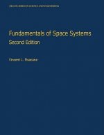 Fundamentals of Space Systems