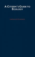 Citizen's Guide to Ecology
