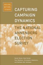 Capturing Campaign Dynamics