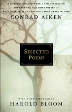 Selected Poems