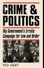 Crime & Politics
