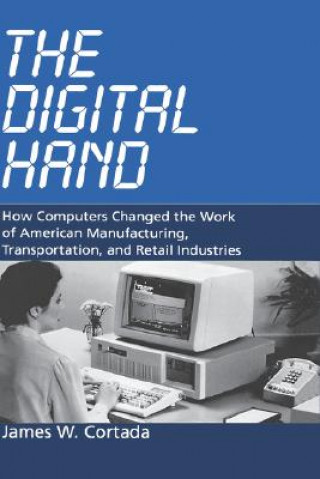 Digital Hand