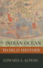 Indian Ocean in World History