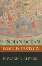 Indian Ocean in World History