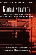 Global Strategy