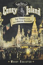 Kid of Coney Island