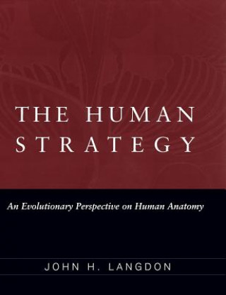 Human Strategy