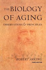 Biology of Aging