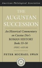 Augustan Succession