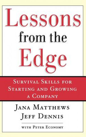Lessons From the Edge