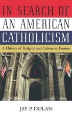 In Search of an American Catholicism