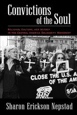 Convictions of the Soul