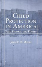 Child Protection in America