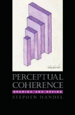 Perceptual Coherence