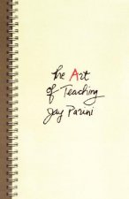 Art of Teaching