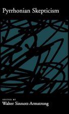 Pyrrhonian Skepticism