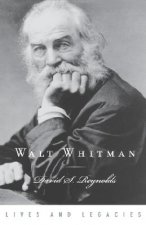 Walt Whitman