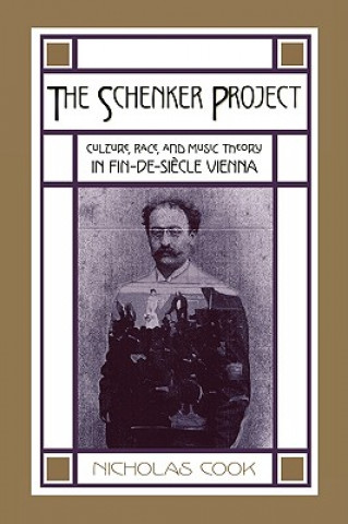 Schenker Project