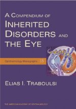 Compendium of Inherited Disorders and the Eye