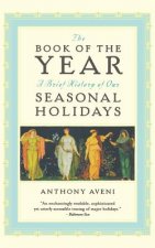 Book of the Year