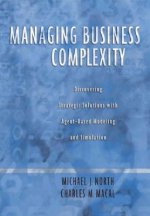 Managing Business Complexity