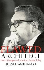 Flawed Architect