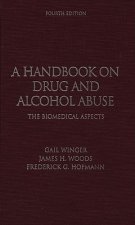 Handbook on Drug and Alcohol Abuse