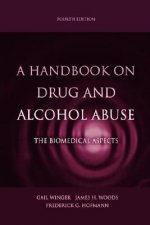 Handbook on Drug and Alcohol Abuse