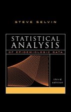 Statistical Analysis of Epidemiologic Data