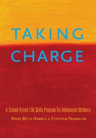 Taking Charge