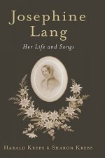 Josephine Lang