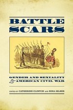 Battle Scars